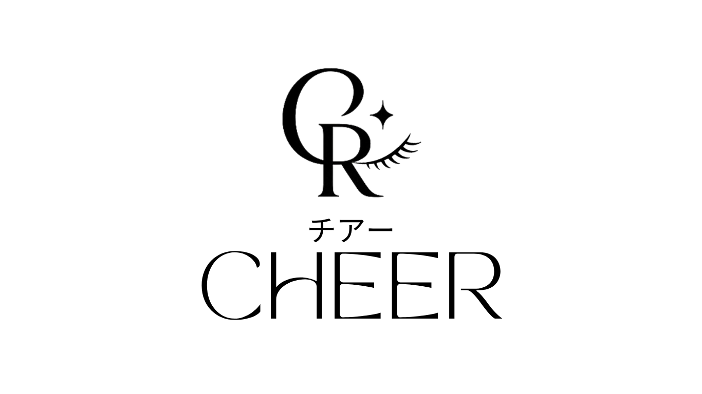 CHEER